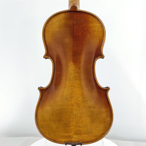 Beginner and students violin on sale