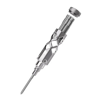 Selens Multifunctional Screwdriver Series SDO-1298LB SDO-1298LG