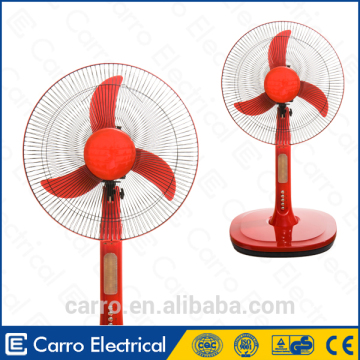 portable 12 volt fan/solar 12 volt fan/dc solar 12 volt fan with led