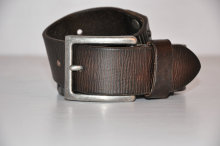 fashion belts men belt women belt