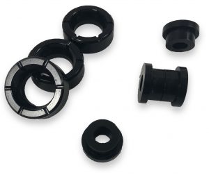 Urethan-Buchsen-300x255 Urethane-Bushings-300x255
