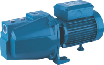 JSP Self Priming Land Irrigation Automatic System Pump