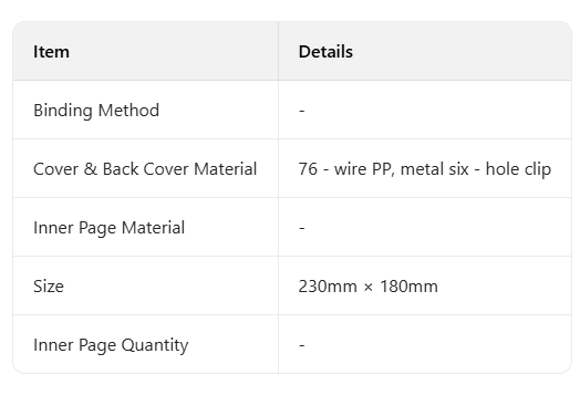 nome padrão default name