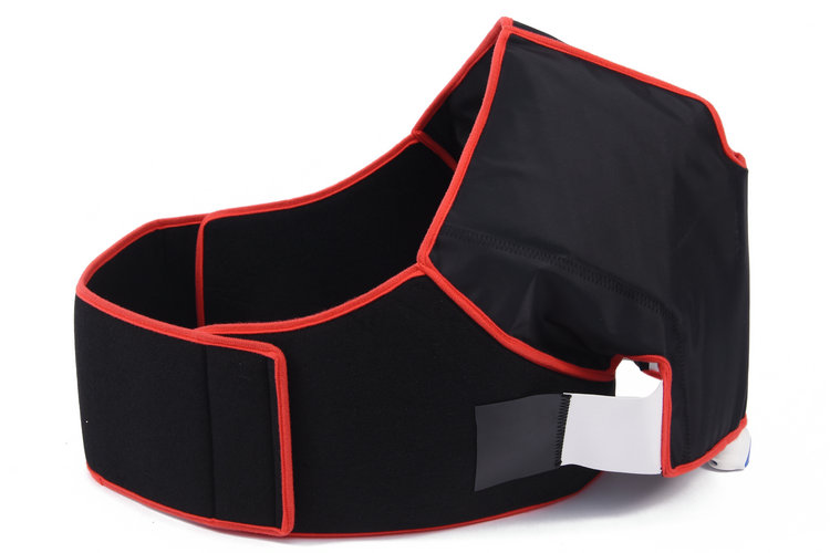 envoltura de terapia de frío de hombro shoulder cold therapy wrap
