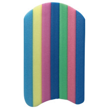 Rainbow Kickboard EVA Water Series EPE