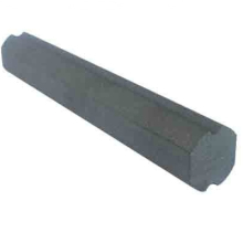 High Quality 13x100mm Ferrite Rods & Impeder Cores