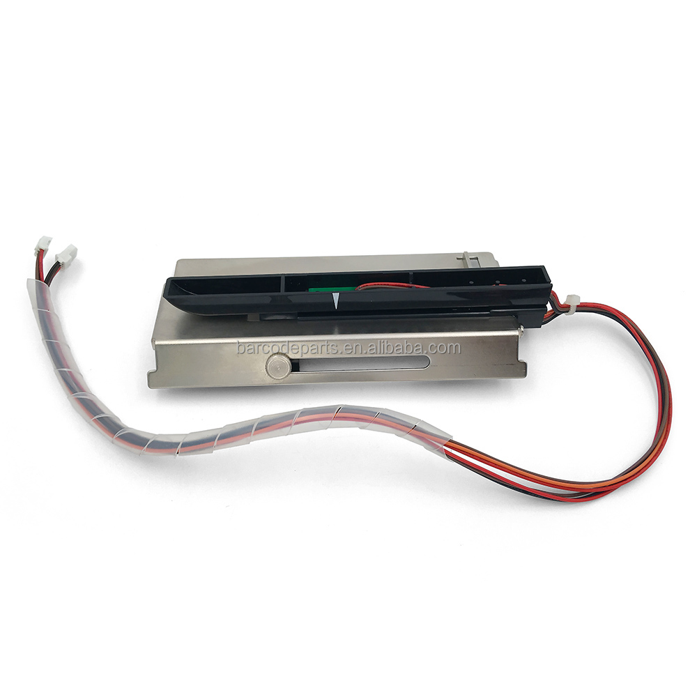 141-000042-902 Original Kit Label Module Sensor for Intermec PD41 PD42 Thermal Barcode Printer