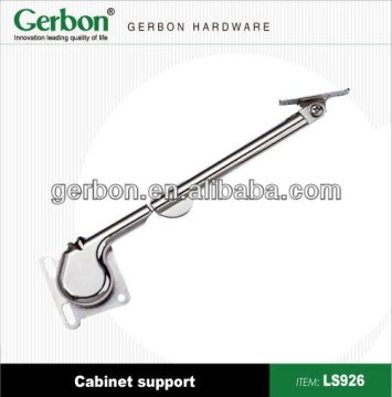 kitchen Cabinet support