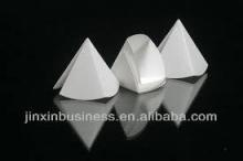 Qualitative filter paper