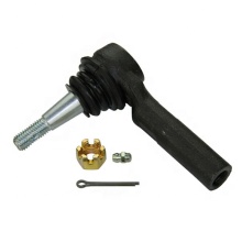 Steering Front Outer Tie Rod End for Chevrolet Camaro 2010-2015