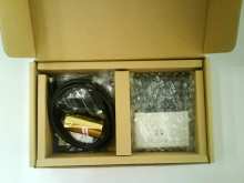 Mobile Android printer