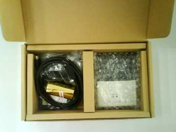 Mobile Android printer