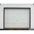 Afstandsbediening Sectional Garagedeur