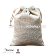 2015 Low Price Cheap Jute Bag Cocoa Beans/Printed Jute Bag Cocoa Beans/Custom Printed Jute Bag Cocoa Beans
