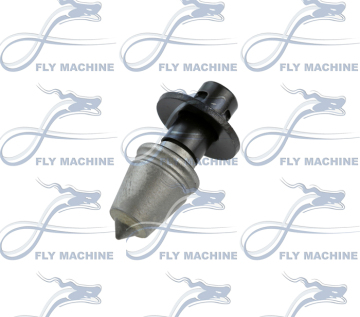 Kennametal Cutting Tools &Cutter Picks&Wear Parts