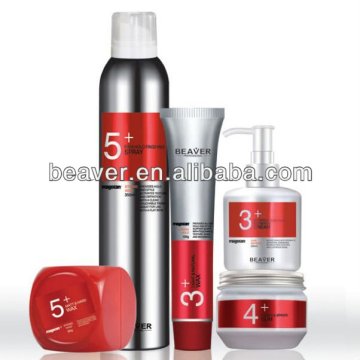 strong styling best holding flexible hair spray