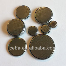 Shenhzhen electronic/China manufacturer/CEBA/watch battery/button cell battery/button cell