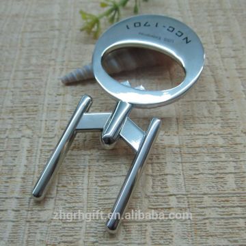 The Lastest Of Wine Bottle Opener Creative Bottle Opener