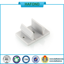 China OEM cnc name of parts of diesel engine