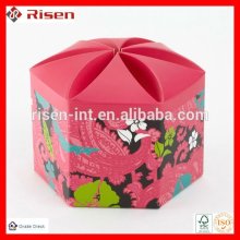 Chinese New Year Candy boxes