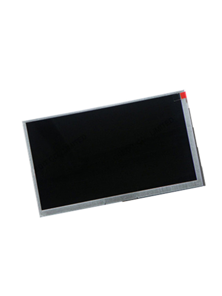 AA070ME01--T1 Mitsubishi 7.0 inch TFT-LCD