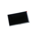 AA070ME01 - T1 Mitsubishi 7,0 inch TFT-LCD