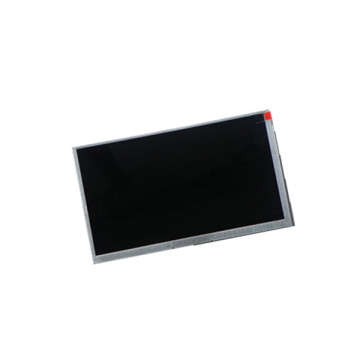 AA070ME01 - T1 Mitsubishi 7.0 inch TFT-LCD