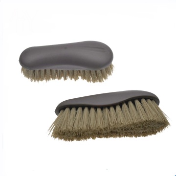 Softtouch Equine Face Brush