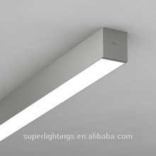 t5 4ft fluorescent light fixture