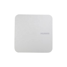 Prompt Delivery of AP8050DN 802.11ac Wave 2 Outdoor Access Points
