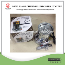 HongQiang Electric Hookah Charcoal Starter