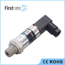 FST800-801 Digital Pressure Temperature Transmitter, digital pressure transmitter