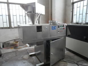 bentonite fertilizer Granules Granulator Machinery