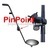 Pinpoint Under Vehicle Search Mirror PD-V3 undervehicle search mirror