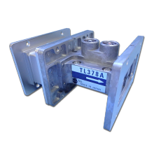 Marine S-Band TR Limiter TL378A Radar Components