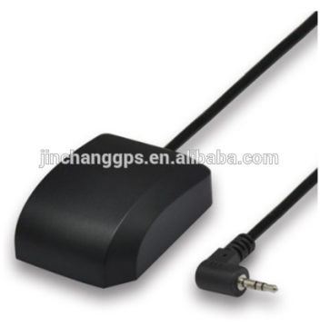 (Manufactory) Free sample high quality GPS G-MOUSE Receiver