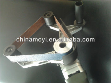 Tube Construction Machine