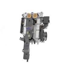 DL501 Transmission Control Unit TCU TCM ECU 0B5927156E 0B5927156K