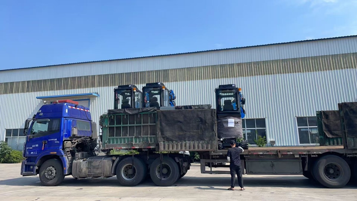 escavatore-3 excavator-3