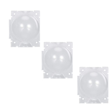 High Pressure Propagator for Fruit Trees: Root Growing and Grafting Device