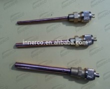 Refrigeration Schrader Valve 1/4"