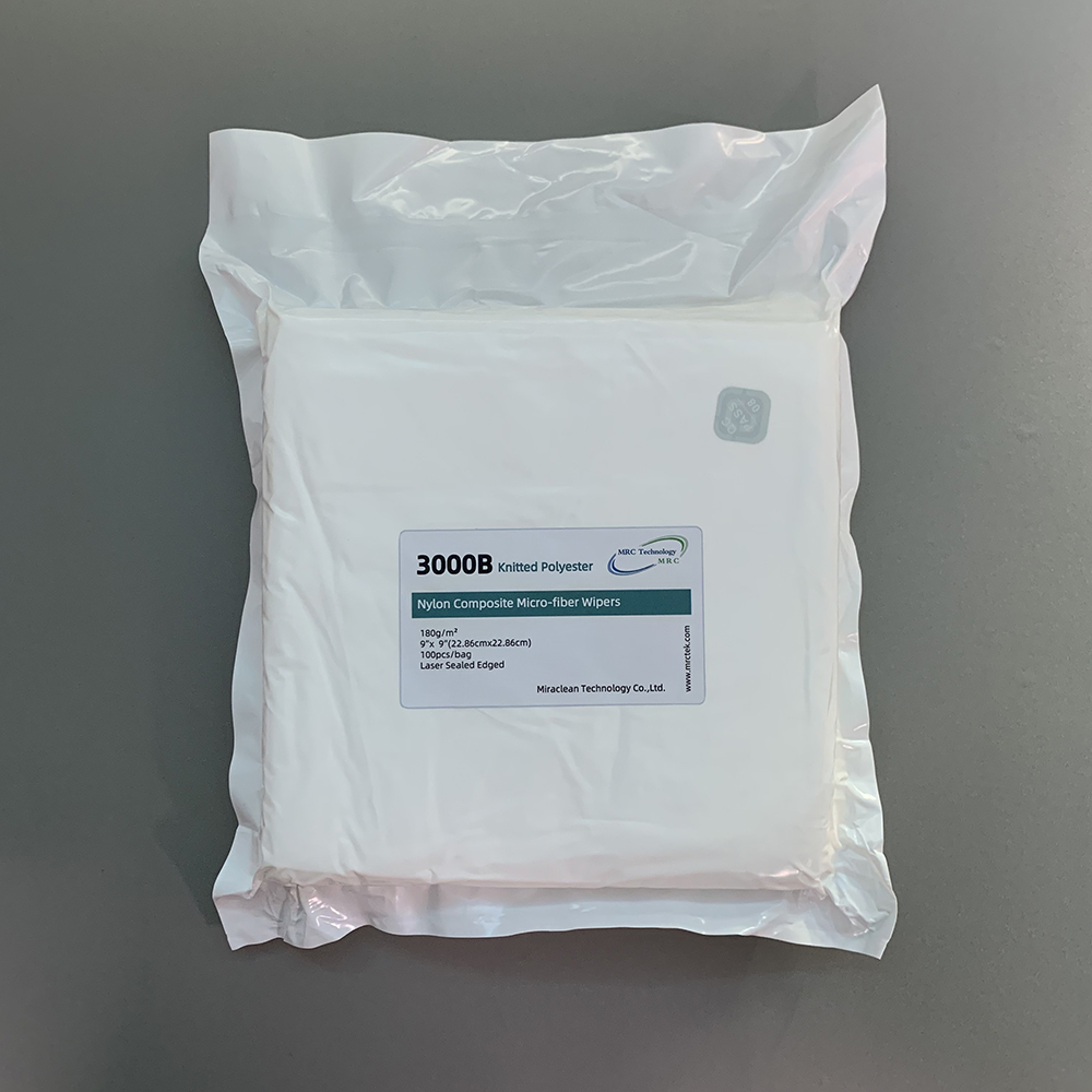 180gsm Cleanroom Wipes 180gsm Cleanroom Wipes