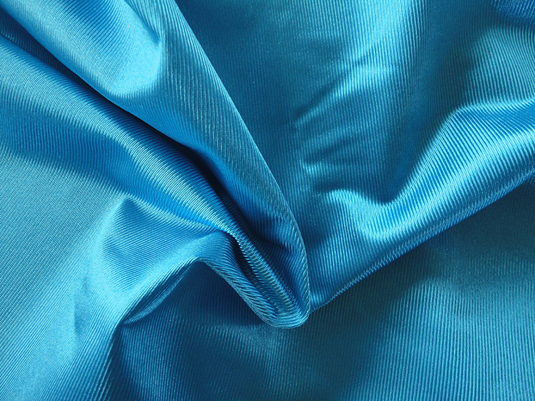 Poly Bright Fabric01 Poly Bright Fabric01