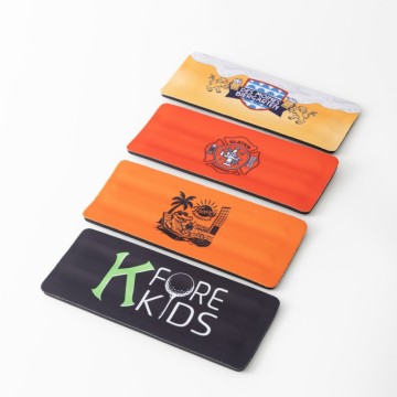 12oz Slap Neoprene Can Cooler