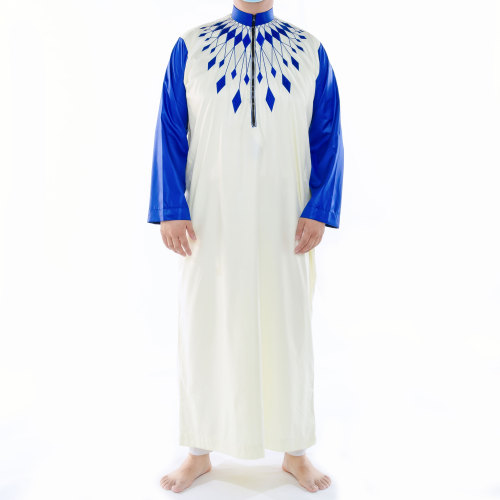 wholesale Saudi Arabia abaya long kaftan dresses