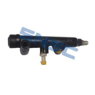 FAW Clutch pump 1604QDYQ-010 SNSC