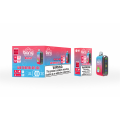 Vape desechable Vape al por mayor Bang 18000 Puffs