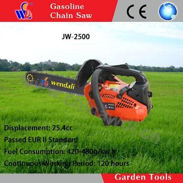 power chain saws/garden tools