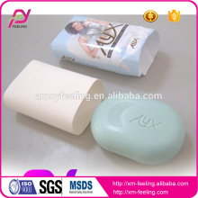 Fruity harmony soap in cheap factory price