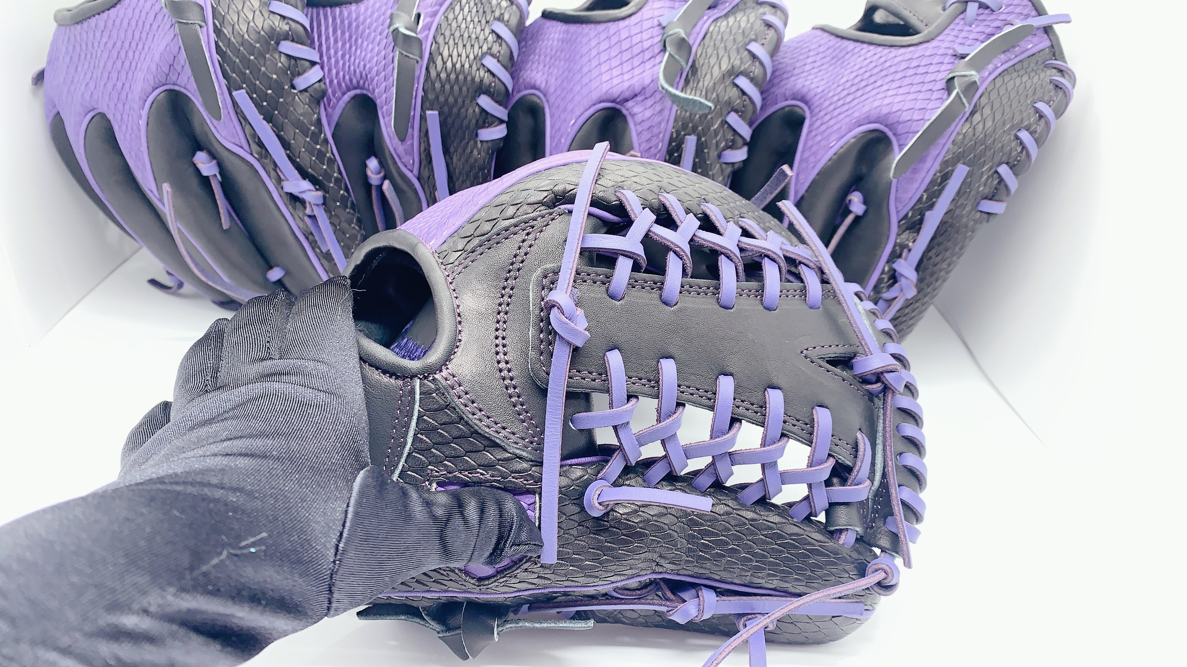 IMG_1500(20220124-114511)